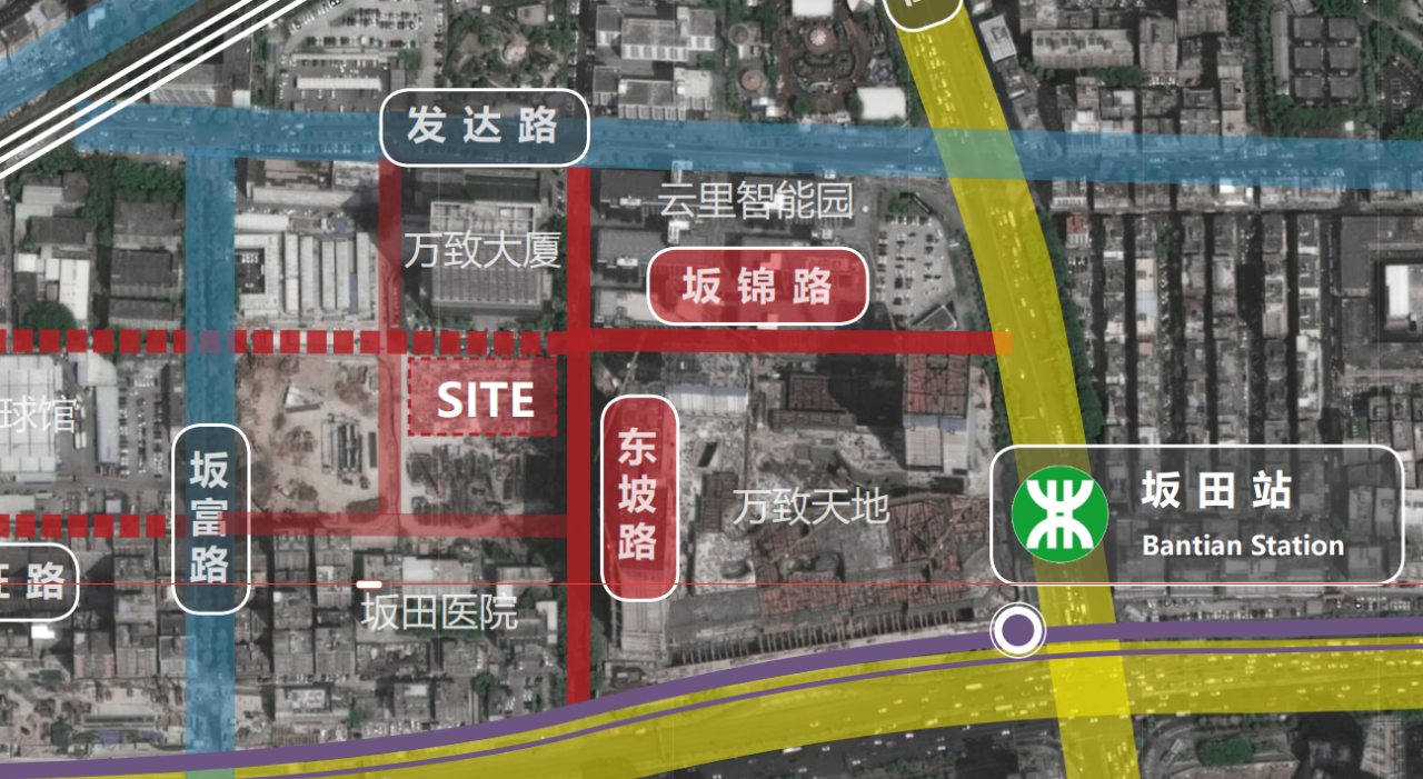 1765801526374468.png 微信图片_2025-12-15_202444_991.png