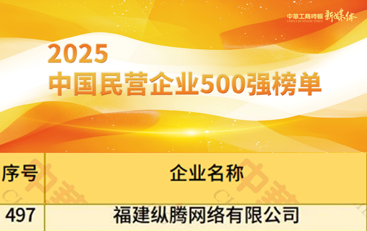 500强封面.png